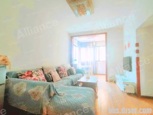 ��ӥС����װ�׶��Ҿ߼ҵ���ȫ�����ס1000/��