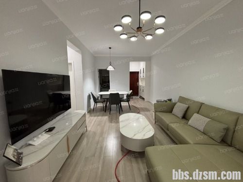 �ϳ�ͼ�ڸ��������׶��Ҿ߼ҵ���ȫ�����ס