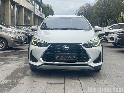 ��ϵ������ᣩ