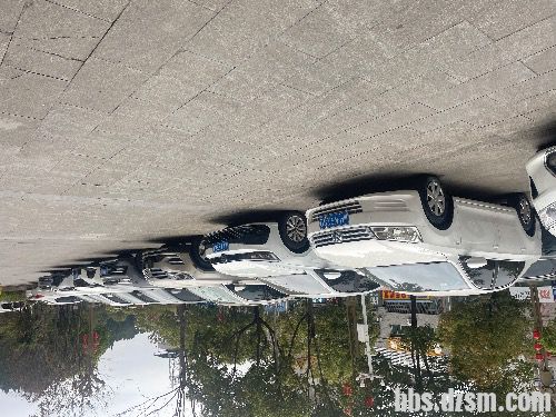 ���۸��ֶ��ֳ�