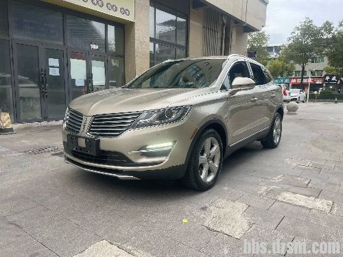 ���۸��ֶ��ֳ�