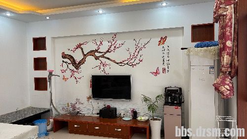 110֪���﷿�ݳ���