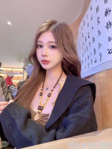 �����Ҹ�����������