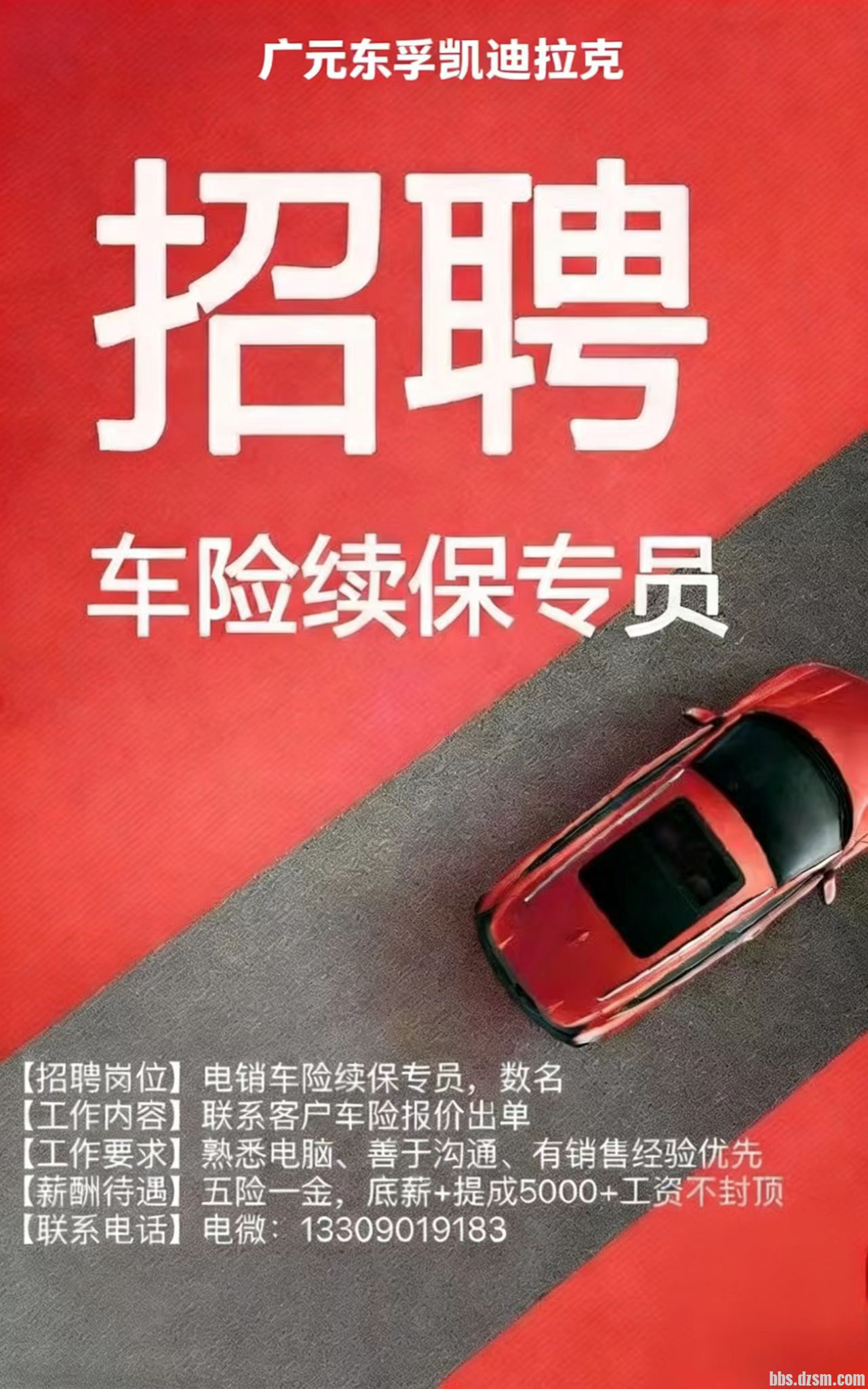 ��Ԫ��������������Ƹ�������ʣ�������