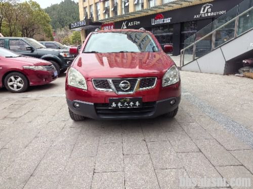 �ղ��пͳ���