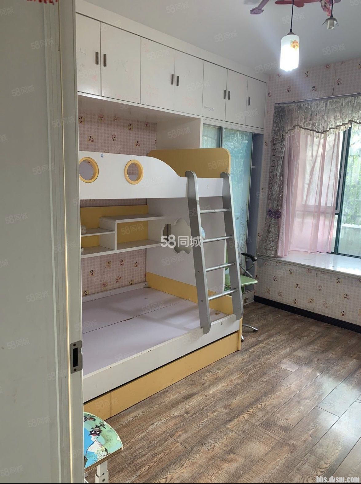 ����ʵ��Сѧ����ܰԷס������