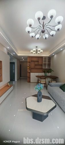 �����������ľ�װ����49�����С��