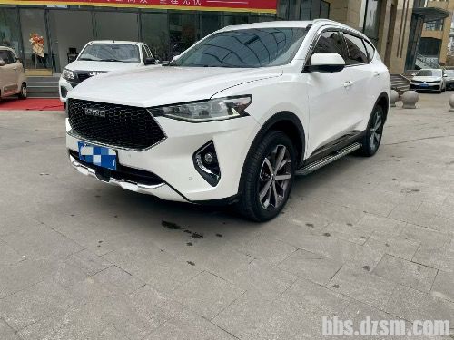 ���۹���f7���Ǳ��˳��������ط������������һ�ж��Ǳ���ת��