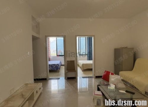 �ϳ�����������ʾ�С�����ݳ���