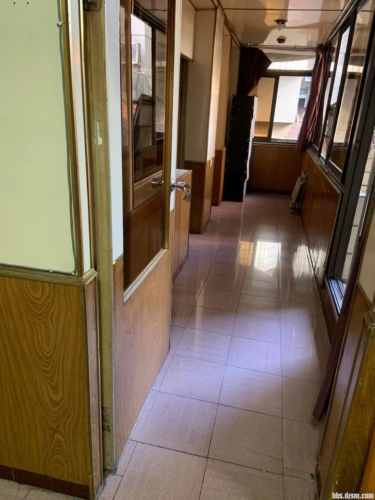 ���н飬�������ϳǽ�����֯����������⣨���С���ѧ���г���ҽԺ����԰���ܷ��㣩