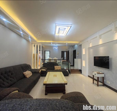 ����:ˮ鿻��� ���� 3��2�� 2300/��