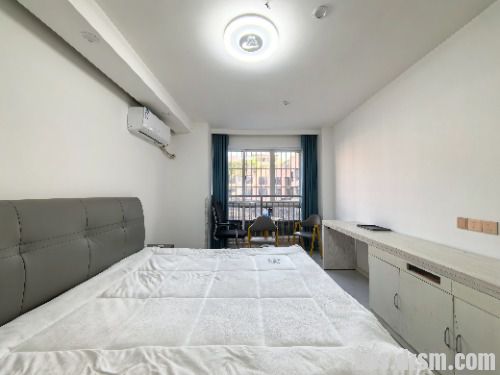 ���������1000�����ס15328590996