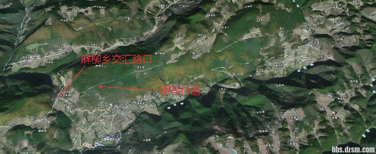 ��������ɽ����ļ�������