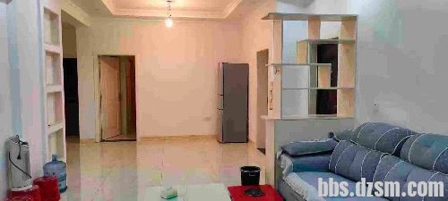 �Խ�������