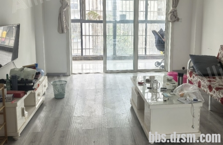 �Ϻ�  ��װ�׶�����   ������ϵ��18284950102