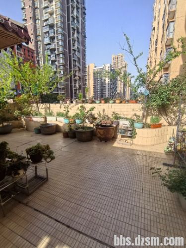 ����������˫����100ƽ��ƽ̨����λ����