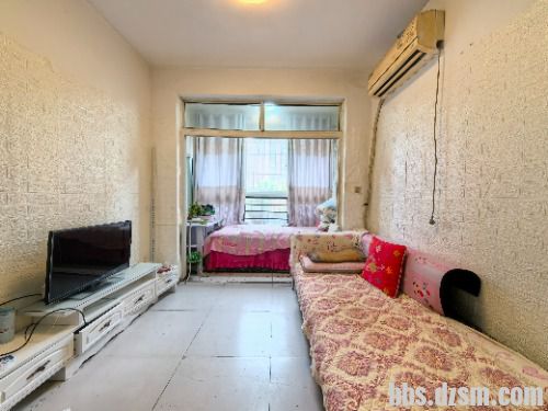 ������԰600����15328590996