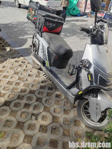 ����ƿ��һ��