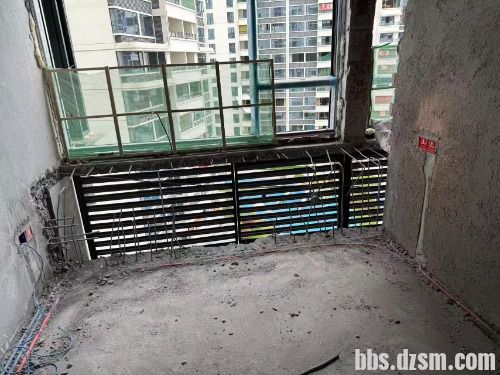 ��Ͷ���԰С��ҵ��Υ���Ʈ��