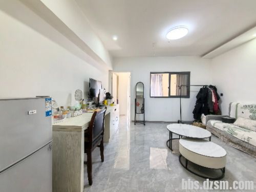 �����ǵ���1000�����ס15328590996