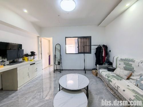 ������1000һ��15328590996