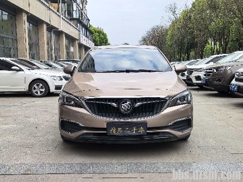 ���ʼ��ó�