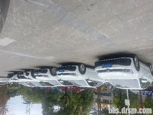 ���۸������ֳ���������������������ϳ�����