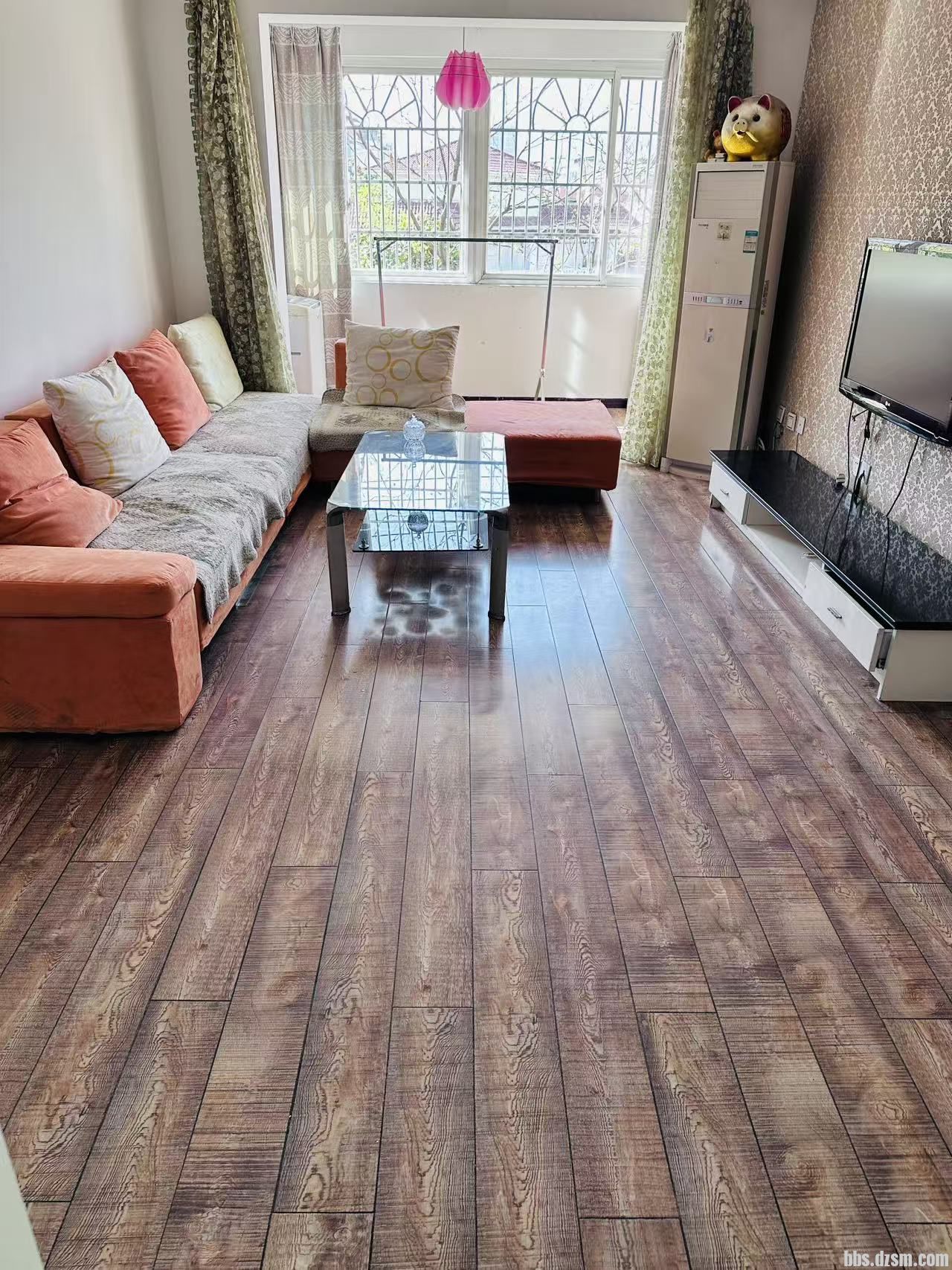 �������۶���ʵ��Сѧ��ס��