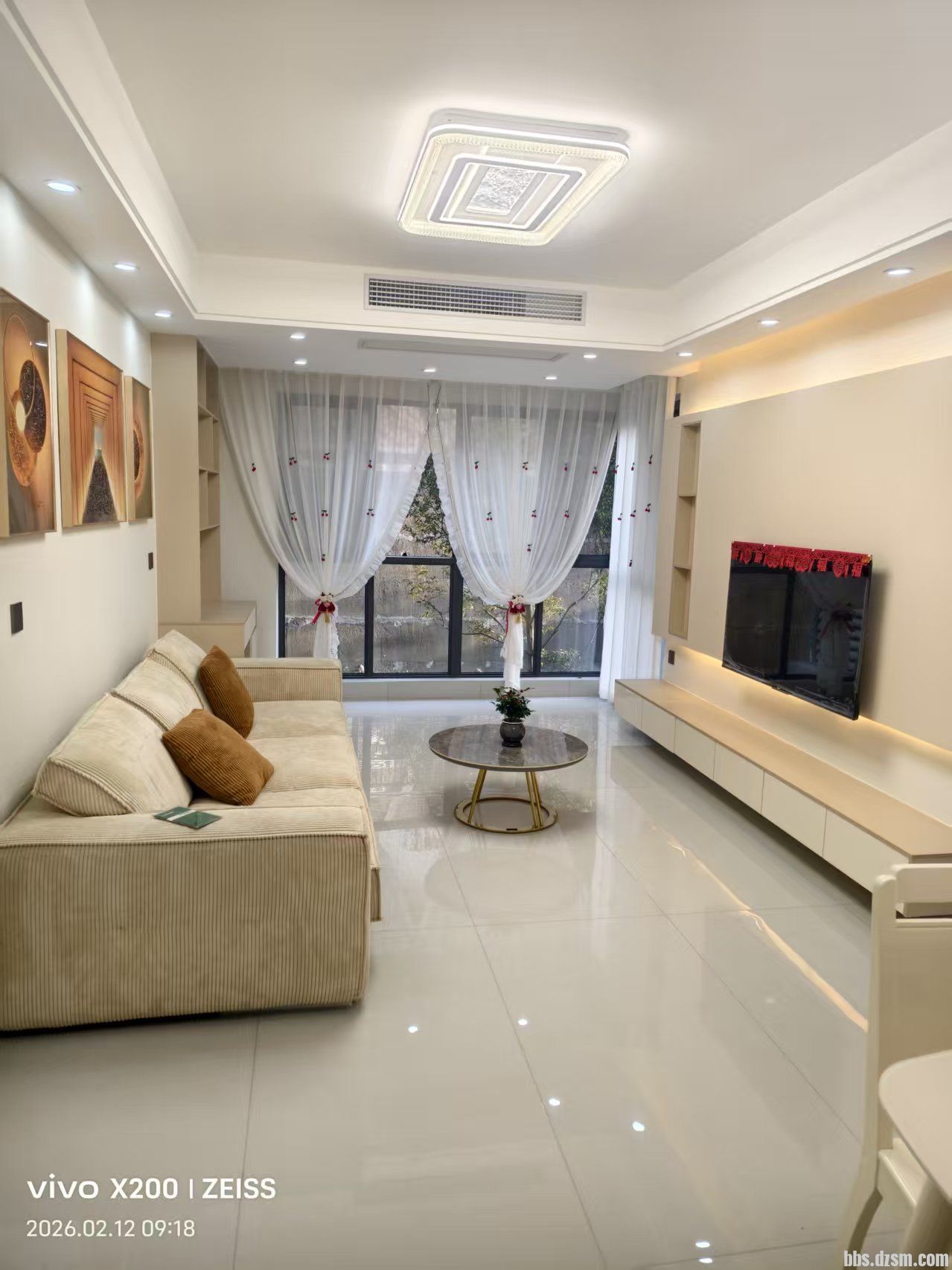 ������´��װ3���ң�������60������