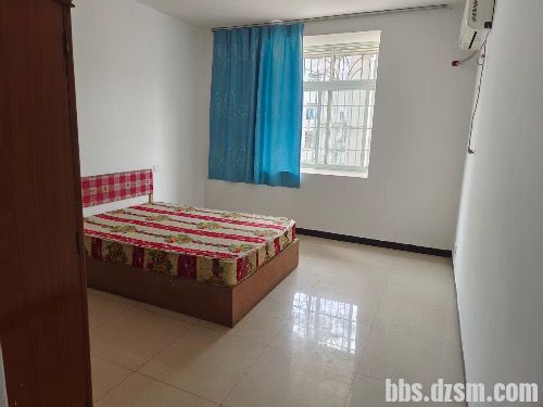 ���ݳ��� ��072 ���һ��ѧ���Խ�����500һ�¡��绰��ϵ18780943004