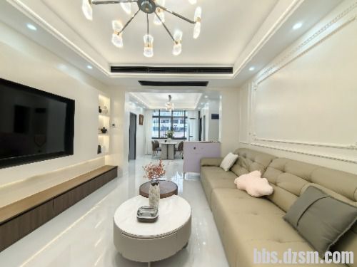 �ϺӴ�����62��15328590996