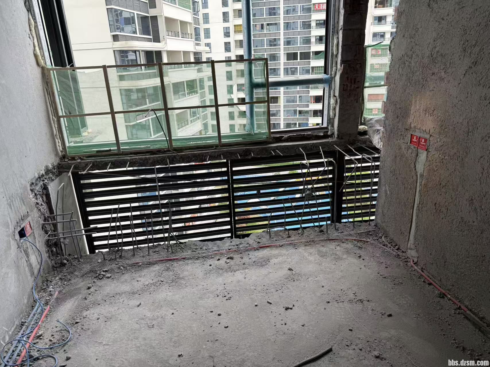 ͼ3������Υ�𣬴�Ŀ���ġ�