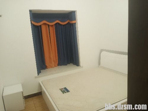 ������Բ�μ�԰-�������(����)