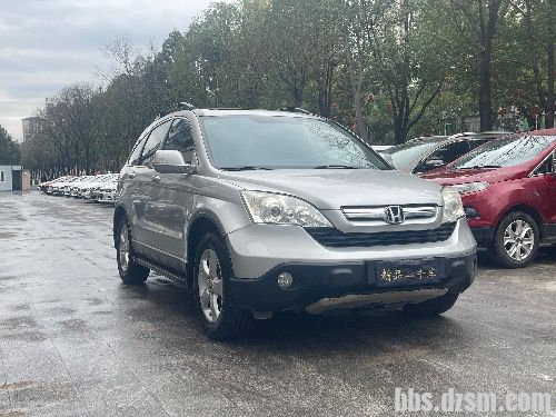 ���۴�������ʳ�