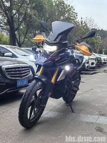 ����Ħ��