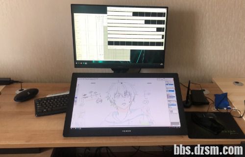 ��������2��