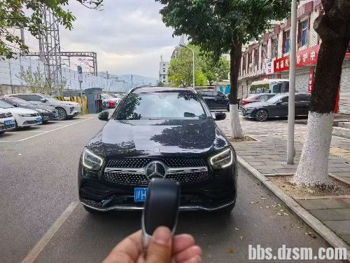 ���ó�����