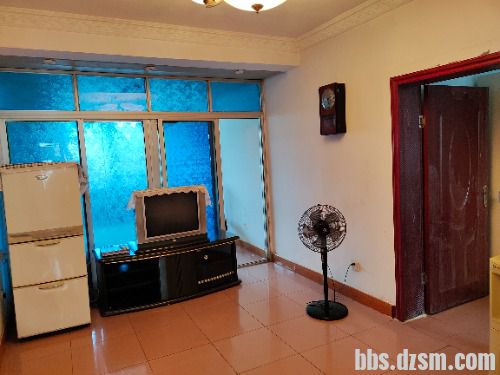 �ϳ�����ҽԺ���������ҼҾ߼ҵ���ȫ  �ͼ۳���