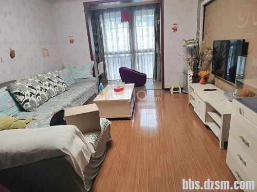 �ʶ�������װ�����׶��״γ���Ҿ߼ҵ���ȫ�����ס1200/��