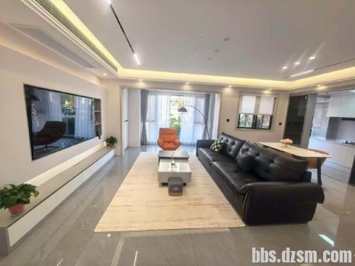 õ�廪ͥ����˫��80����