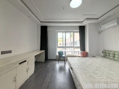 ���������800�����ס15328590996