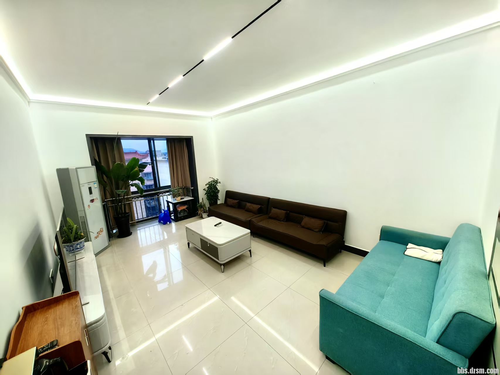 ����ȫ��