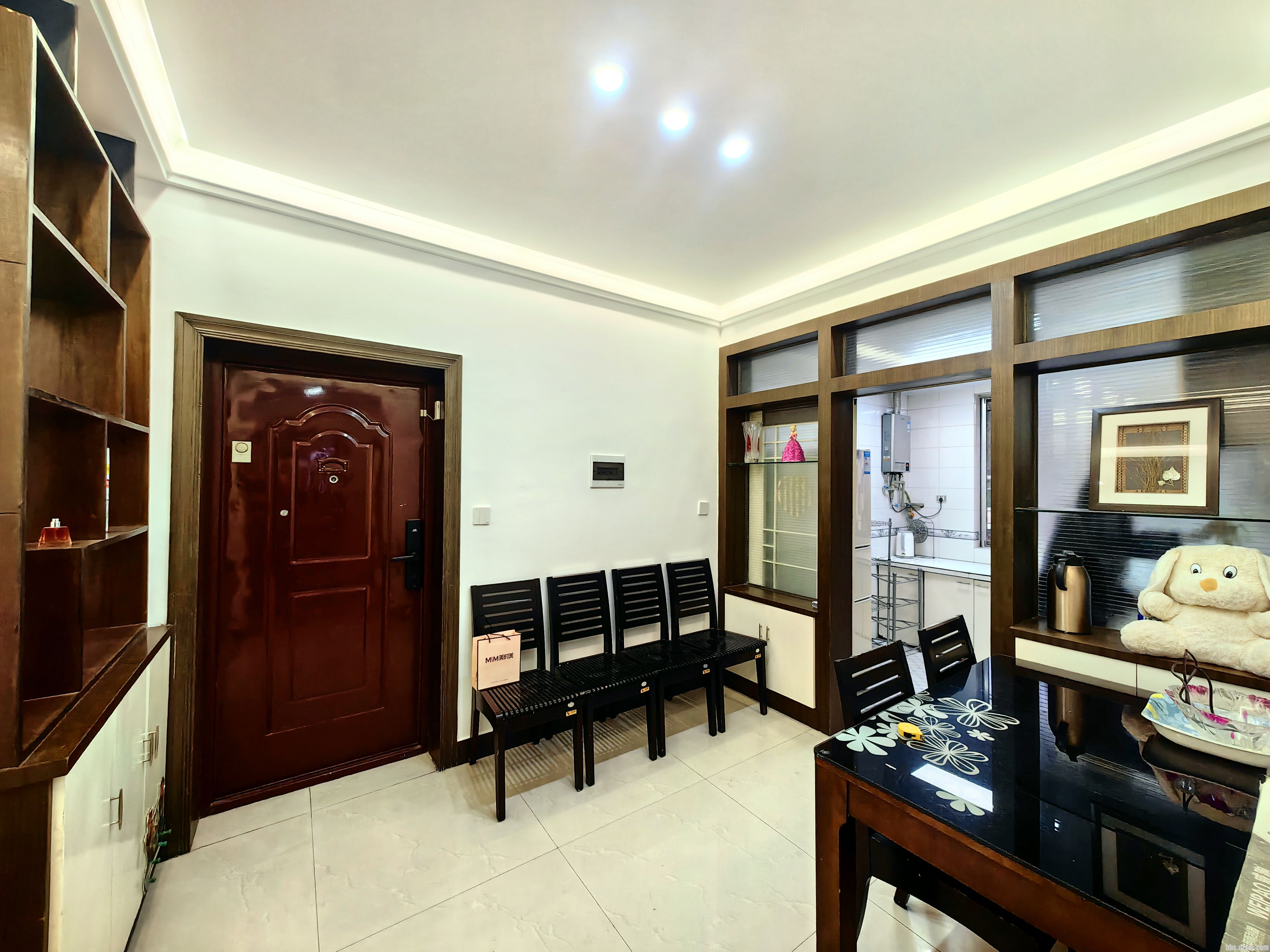 �ϳ��»������Ŵ�ס������