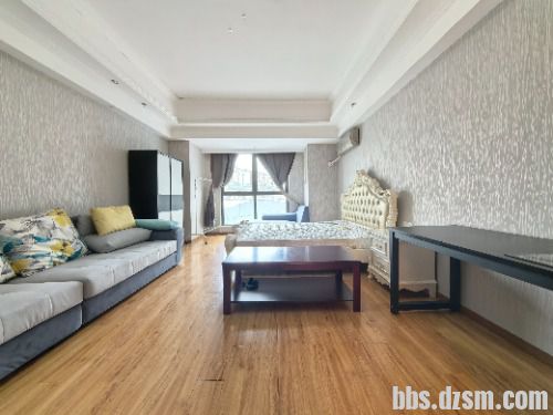 ��﹫Ԣ1100�����ס15328590996