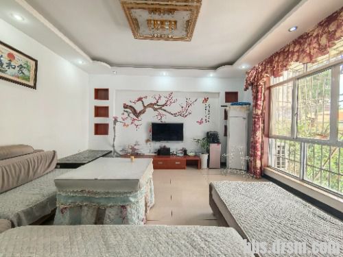 ��������1000�����ס15328590996