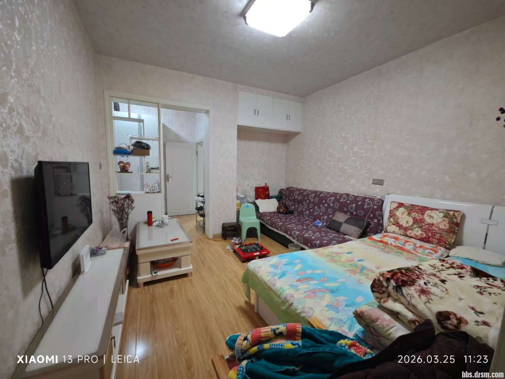 �÷�����!�ϳǷ����ض�1��1��1����װ������¥�㣬18�������ס