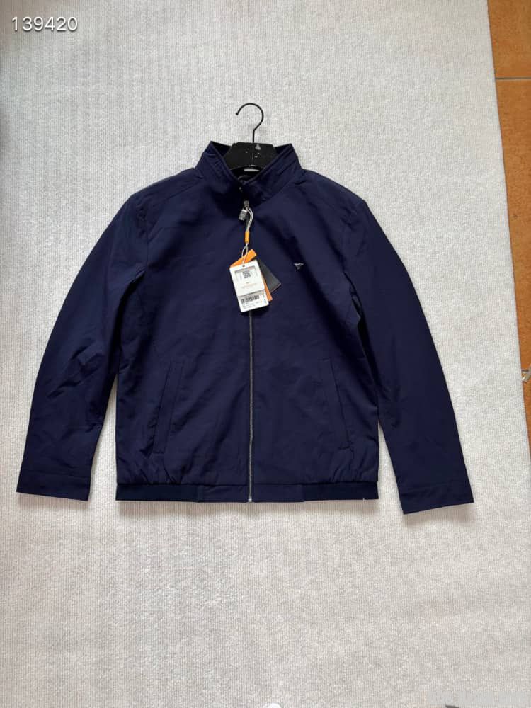 ��ƥ�����׶��봦������Ʒ�ģ�60Ԫһ���ܴ�����