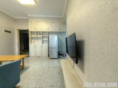 ���������1000һ��15328590996