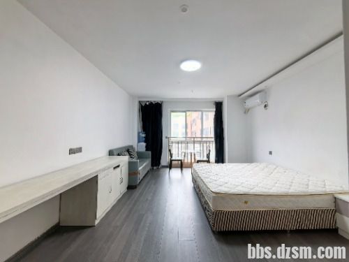 ���������1000�����ס15328590996