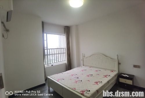 821С�� ���� 3�� 1600/��